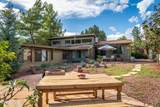 2030 Red Rock Loop Road - Photo 11