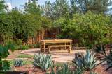 2030 Red Rock Loop Road - Photo 12