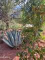 2030 Red Rock Loop Road - Photo 13