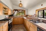 2030 Red Rock Loop Road - Photo 14
