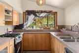 2030 Red Rock Loop Road - Photo 15