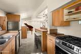 2030 Red Rock Loop Road - Photo 16