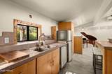 2030 Red Rock Loop Road - Photo 17