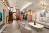2030 Red Rock Loop Road - Photo 18