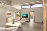 2030 Red Rock Loop Road - Photo 19