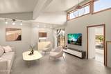 2030 Red Rock Loop Road - Photo 20