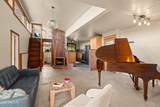 2030 Red Rock Loop Road - Photo 21