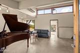 2030 Red Rock Loop Road - Photo 22