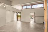 2030 Red Rock Loop Road - Photo 23
