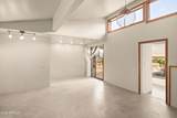 2030 Red Rock Loop Road - Photo 24