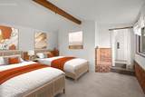 2030 Red Rock Loop Road - Photo 25