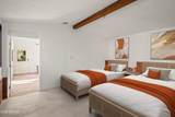 2030 Red Rock Loop Road - Photo 26