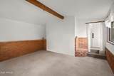 2030 Red Rock Loop Road - Photo 27