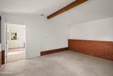 2030 Red Rock Loop Road - Photo 28
