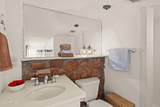 2030 Red Rock Loop Road - Photo 29