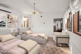 2030 Red Rock Loop Road - Photo 30