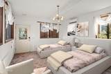 2030 Red Rock Loop Road - Photo 31