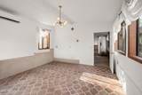 2030 Red Rock Loop Road - Photo 32
