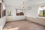 2030 Red Rock Loop Road - Photo 33