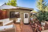 2030 Red Rock Loop Road - Photo 34