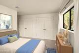 2030 Red Rock Loop Road - Photo 35