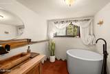 2030 Red Rock Loop Road - Photo 36
