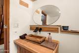 2030 Red Rock Loop Road - Photo 37