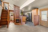 2030 Red Rock Loop Road - Photo 38