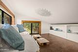 2030 Red Rock Loop Road - Photo 39