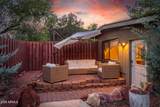 2030 Red Rock Loop Road - Photo 4