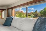 2030 Red Rock Loop Road - Photo 40