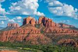 2030 Red Rock Loop Road - Photo 41