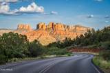 2030 Red Rock Loop Road - Photo 42