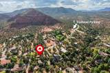 2030 Red Rock Loop Road - Photo 43