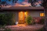 2030 Red Rock Loop Road - Photo 5