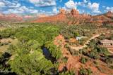 2030 Red Rock Loop Road - Photo 8