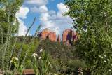 2030 Red Rock Loop Road - Photo 9