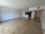 6502 Central Avenue - Photo 18