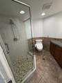 6502 Central Avenue - Photo 21