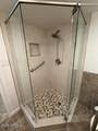 6502 Central Avenue - Photo 23