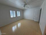 6502 Central Avenue - Photo 24