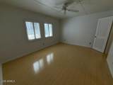 6502 Central Avenue - Photo 27