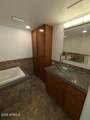 6502 Central Avenue - Photo 29