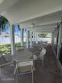 6502 Central Avenue - Photo 37