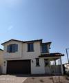 3153 180th Lane - Photo 1