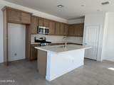 3153 180th Lane - Photo 3
