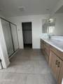 3153 180th Lane - Photo 4