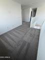 3153 180th Lane - Photo 5