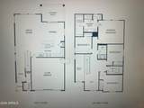 3153 180th Lane - Photo 7