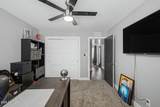 3421 Pershing Avenue - Photo 17